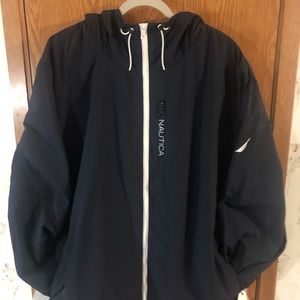Nautica Jacket
